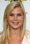 Alison Sweeney photo